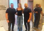 Article